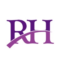 Rachel Hill Resourcing logo, Rachel Hill Resourcing contact details