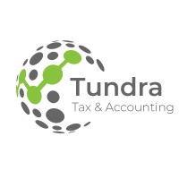 TUNDRA  TAX AND ACCOUNTING logo, TUNDRA  TAX AND ACCOUNTING contact details