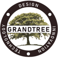 Grandtree logo, Grandtree contact details