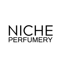 Niche Perfumery South Africa logo, Niche Perfumery South Africa contact details