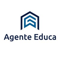 Agente Educa - Formação Complementar e Soluções Integradas logo, Agente Educa - Formação Complementar e Soluções Integradas contact details