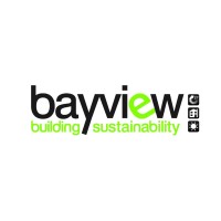 Bayview Contracts logo, Bayview Contracts contact details