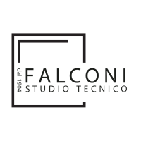 Studio Tecnico Falconi logo, Studio Tecnico Falconi contact details