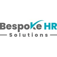 Bespoke HR Solutions Ltd logo, Bespoke HR Solutions Ltd contact details