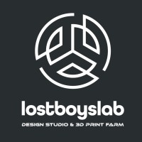 lostboyslab logo, lostboyslab contact details