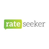 Rateseeker logo, Rateseeker contact details