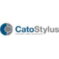 CatoStylus Technologies logo, CatoStylus Technologies contact details