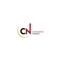 CN OUTSOURCED FINANCE (PTY) LTD logo, CN OUTSOURCED FINANCE (PTY) LTD contact details