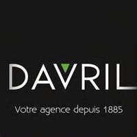 Davril Vicenzi logo, Davril Vicenzi contact details