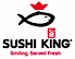 Sushi Kin Sdn. Bhd logo, Sushi Kin Sdn. Bhd contact details