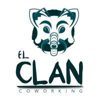 El Clan CoWorking & 3D Print logo, El Clan CoWorking & 3D Print contact details