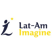 Lat-Am Imagine logo, Lat-Am Imagine contact details