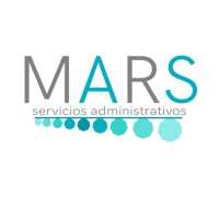 MARS Servicios Administrativos S.A de C.V logo, MARS Servicios Administrativos S.A de C.V contact details