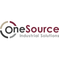 ONE SOURCE INDUSTRIAL SOLUTIONS logo, ONE SOURCE INDUSTRIAL SOLUTIONS contact details