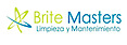 Brite Masters logo, Brite Masters contact details