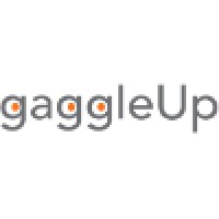 GaggleUp logo, GaggleUp contact details