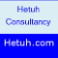 Hetuh Consultancy Private Limited logo, Hetuh Consultancy Private Limited contact details