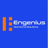 Engenius WorkSolutions logo, Engenius WorkSolutions contact details