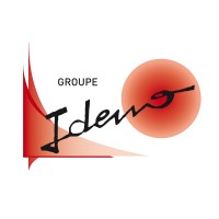 Groupe IDEMO logo, Groupe IDEMO contact details