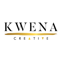 Kwena Creative logo, Kwena Creative contact details