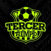 Tercer Tiempo GT logo, Tercer Tiempo GT contact details