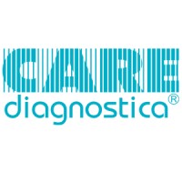 CARE Diagnostica GmbH logo, CARE Diagnostica GmbH contact details