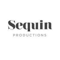 Sequin Productions logo, Sequin Productions contact details