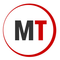 MT Tabane Pty Ltd logo, MT Tabane Pty Ltd contact details