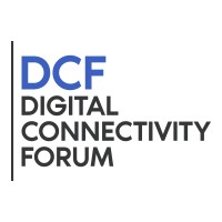 Digital Connectivity Forum logo, Digital Connectivity Forum contact details