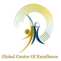 Global Centre of Excellence (GCE) logo, Global Centre of Excellence (GCE) contact details