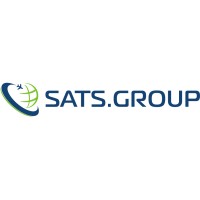 SATS Group GmbH logo, SATS Group GmbH contact details