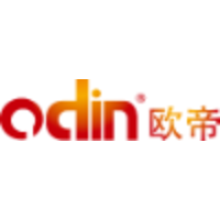 Nanjing Odin Technology Co., Ltd. logo, Nanjing Odin Technology Co., Ltd. contact details