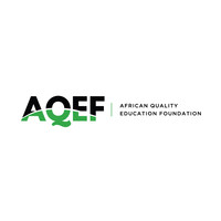 African Quality Education Foundation NPC logo, African Quality Education Foundation NPC contact details