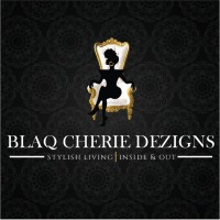 Blaq Cherie Dezigns logo, Blaq Cherie Dezigns contact details