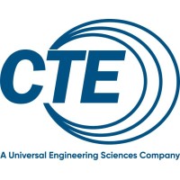 CTE Cal, Inc logo, CTE Cal, Inc contact details