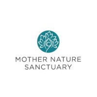 Mother Nature Sanctuary logo, Mother Nature Sanctuary contact details