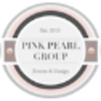 Pink Pearl Group logo, Pink Pearl Group contact details