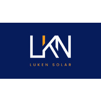 Luken Solar Power Solutions (Pty) Ltd logo, Luken Solar Power Solutions (Pty) Ltd contact details