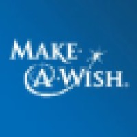 Make-A-Wish Foundation of Alaska and Washington logo, Make-A-Wish Foundation of Alaska and Washington contact details