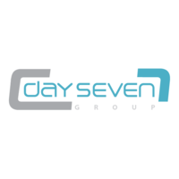 DaySeven Group (Pty) Ltd logo, DaySeven Group (Pty) Ltd contact details