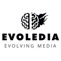 EVOLEDIA (Pty) Ltd. logo, EVOLEDIA (Pty) Ltd. contact details