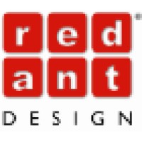 RedAnt Design cc logo, RedAnt Design cc contact details