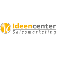 IC Salesmarketing GmbH logo, IC Salesmarketing GmbH contact details