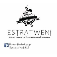 Estratweni Mobile Foods logo, Estratweni Mobile Foods contact details