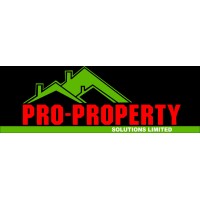 Pro-Property Solutions Limited logo, Pro-Property Solutions Limited contact details