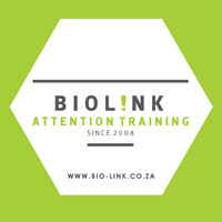 Biolink Attention Training PE logo, Biolink Attention Training PE contact details