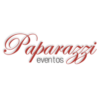 Paparazzi Eventos logo, Paparazzi Eventos contact details