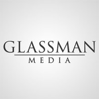 Glassman Media logo, Glassman Media contact details