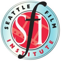 Seattle Film Institute logo, Seattle Film Institute contact details