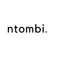 ntombi.org logo, ntombi.org contact details